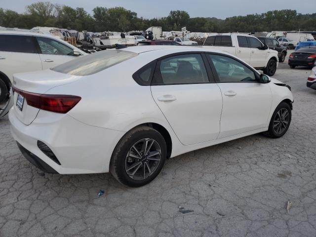 Vin: 3kpf24ad1re825904, lot: 71313284, kia forte lx 20243