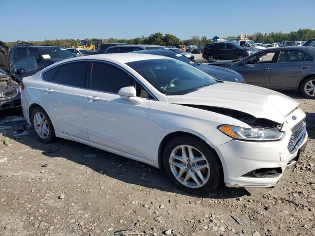 VIN 3FA6P0HD0GR353366 2016 Ford Fusion, SE no.4