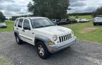 JEEP LIBERTY SP photo