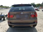 BMW X5 XDRIVE3 photo