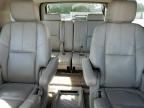 CHEVROLET TAHOE K150 photo