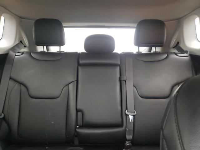 2021 JEEP COMPASS LI - 3C4NJDCB2MT515887