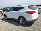 HYUNDAI SANTA FE S photo