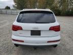 AUDI Q7 PREMIUM photo