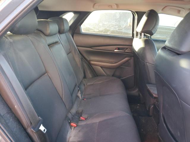 2023 MAZDA CX-30 PREM - 3MVDMBEYXPM502469