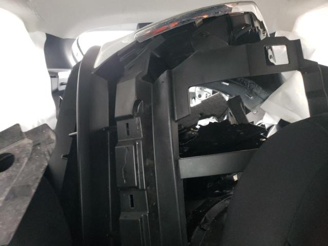2024 NISSAN KICKS SV - 3N1CP5CV2RL482048