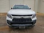 CHEVROLET COLORADO L photo