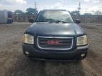 GMC ENVOY photo