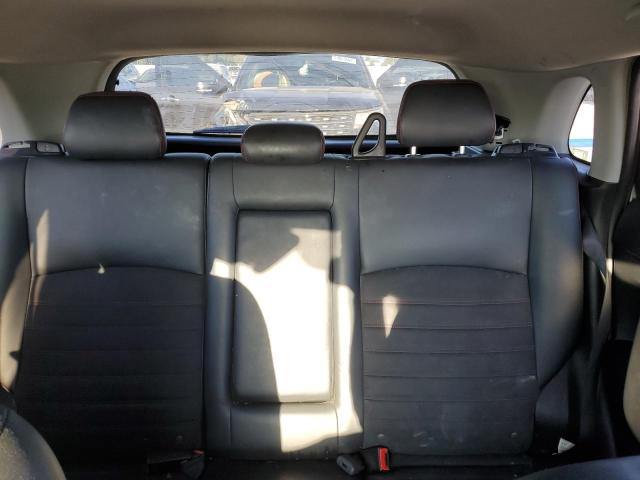 2018 MITSUBISHI OUTLANDER - JA4AP3AWXJU001360