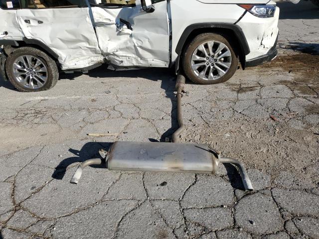 2019 TOYOTA RAV4 LIMIT - 2T3N1RFV1KW054237