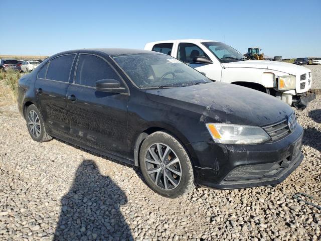2016 VOLKSWAGEN JETTA SE - 3VWD67AJ6GM253442