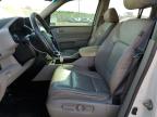 Lot #3022638786 2010 HONDA PILOT TOUR