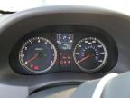 HYUNDAI ACCENT GS photo