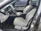 MERCEDES-BENZ C 250 photo