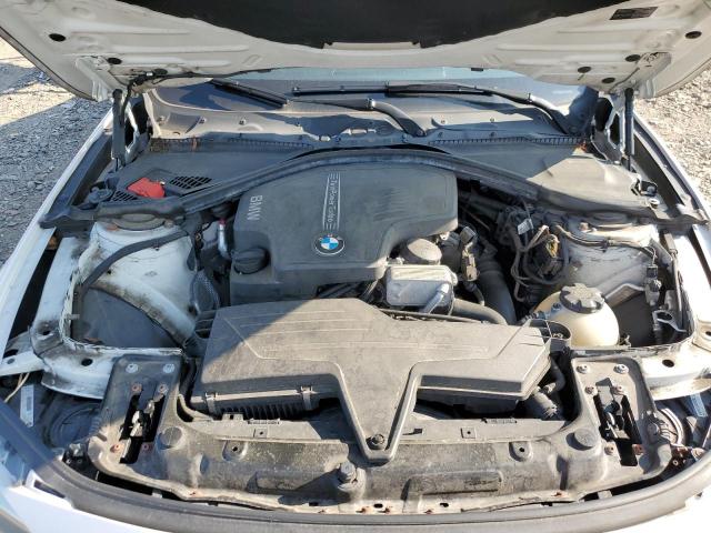 VIN WBA3B3C58EJ979281 2014 BMW 3 Series, 328 XI no.11