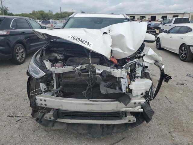 2021 TOYOTA HIGHLANDER - 5TDEBRCH5MS016560