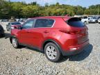 KIA SPORTAGE L photo