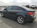 CHEVROLET CRUZE LT photo