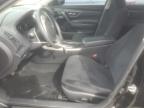 NISSAN ALTIMA 2.5 photo