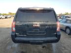 GMC YUKON XL K photo