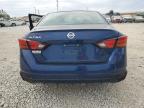 NISSAN ALTIMA S photo