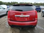 CADILLAC SRX PERFOR photo