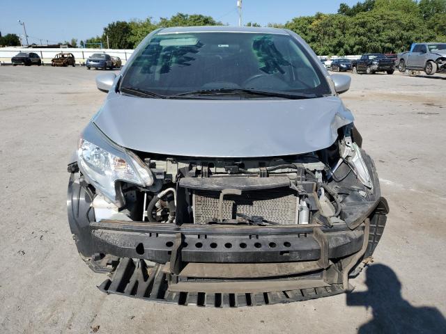 2016 NISSAN VERSA NOTE - 3N1CE2CP6GL410286