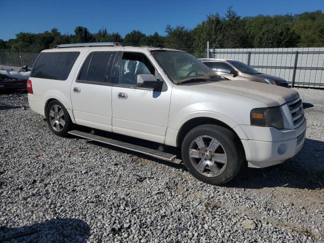 Vin: 1fmjk2a5xaea94067, lot: 73366414, ford expedition el limited 20104