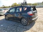 HONDA FIT SPORT снимка