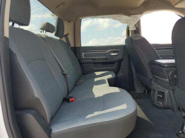 2019 RAM 2500 BIG H - 3C6UR5JL4KG689270