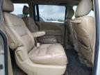 HONDA ODYSSEY EX photo