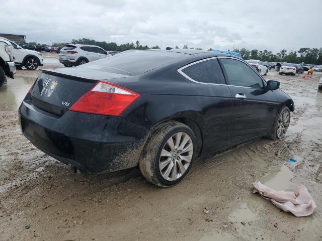 2008 HONDA ACCORD EXL 1HGCS22888A007615  70321244