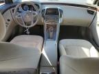 BUICK LACROSSE C photo