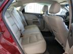 Lot #3024300009 2008 FORD TAURUS SEL