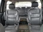 HONDA ODYSSEY EX photo