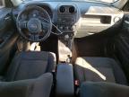 JEEP PATRIOT LA photo