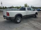 RAM 3500 LONGH photo