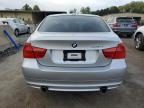 BMW 335 XI photo