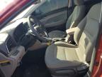 HYUNDAI ELANTRA SE photo