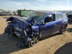 2024 SUBARU CROSSTREK - JF2GUABCXRH370551