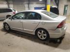 HONDA CIVIC EX photo