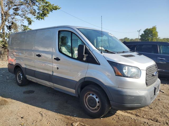 2016 FORD TRANSIT T- - 1FTYE1ZM7GKA85921