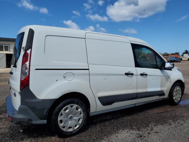 2017 FORD TRANSIT CO NM0LS7E76H1312073  69419394