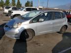 HONDA FIT photo