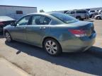 HONDA ACCORD EX 1HGCP2F75AA074035 photo
