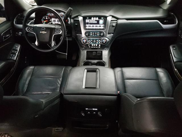 2015 CHEVROLET TAHOE 1GNSCBKC3FR584425