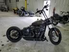2020 HARLEY-DAVIDSON FXBB - 1HD1YJJ23LB044228