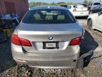 BMW 528 I photo