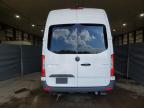 MERCEDES-BENZ SPRINTER 2 photo