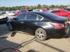 NISSAN ALTIMA 2.5 снимка